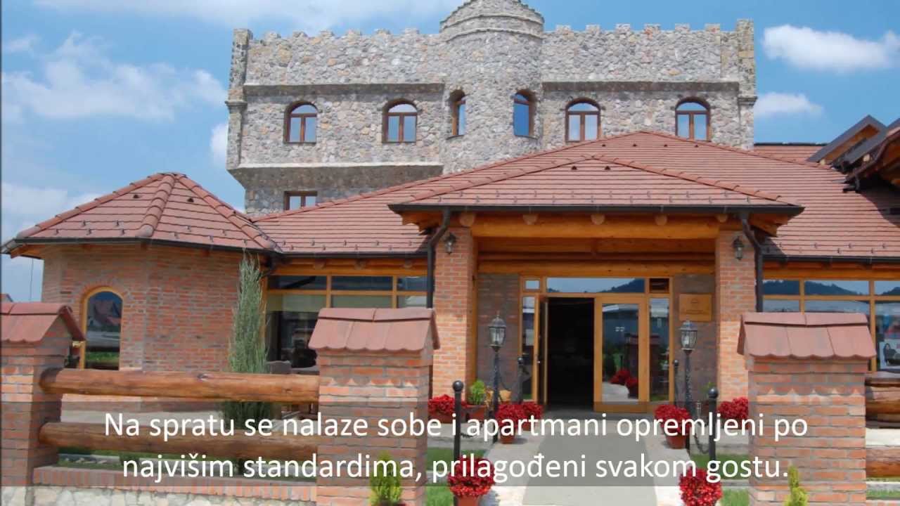 Rezultat iskanja slik za Dvorac Ivanović Koceljeva