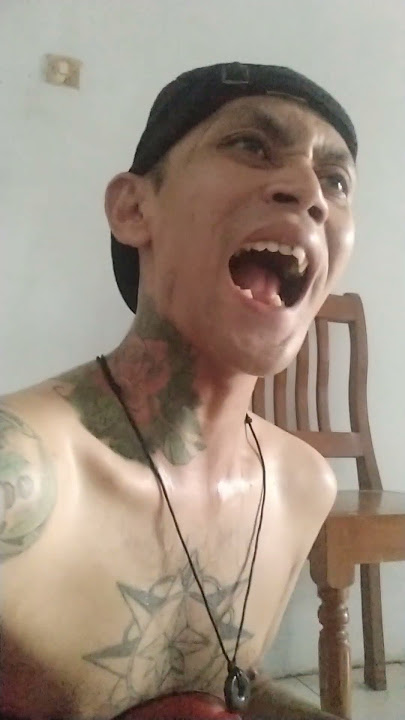 putus atau terus @ wahyuaris styawan