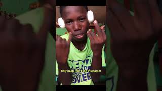 That shit-preview video #music #xxxtentacion