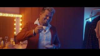 Lançamento Café Veneza