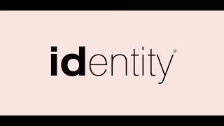 identity design awards 2019