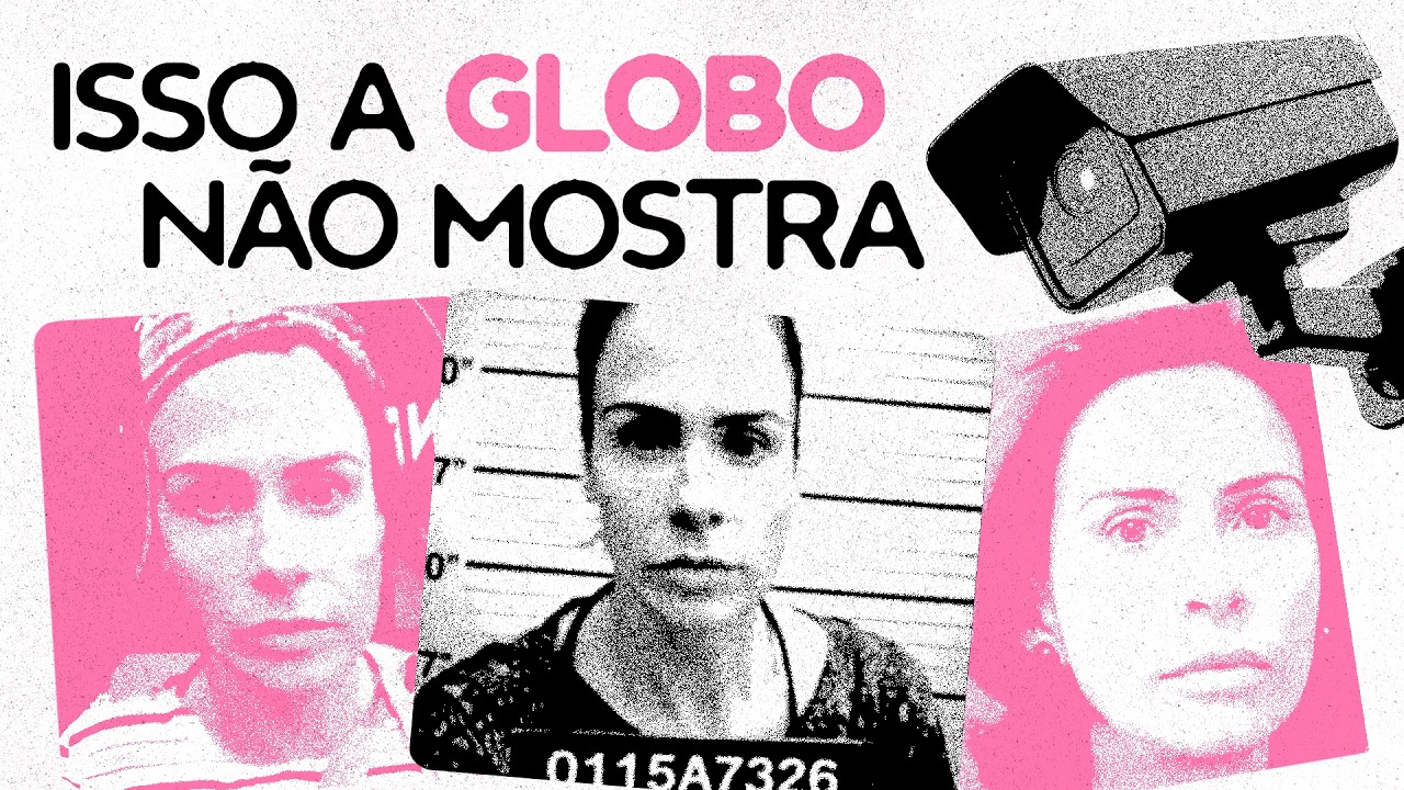 O BBB ACONTECE NA INTERNET
