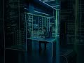 Stop wasting hours on your terminal. 🚀 #ai #tech #shorts