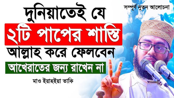 Nensi massaj porno Kuchli orgazmga ega ayollar ishtirokidagi BDSM pornosi