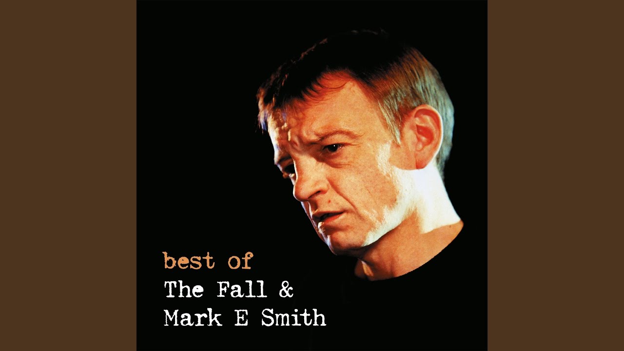 Hit the North (Live)