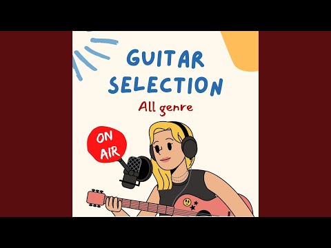 別れの唄 bekijken op YouTube