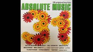 Download Lagu 18   Westlife -  Fool Again MP3