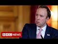 New video by BBC News on YouTube