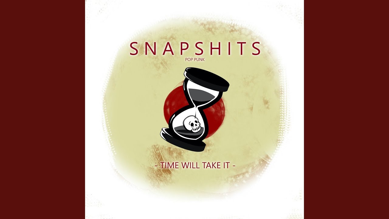 We'll Never Surrender