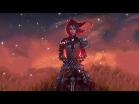 Epic Emotional Music  - A Final Sacrifice (by Luke Richards)