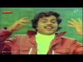 Bhaari Bharjari Bete | Video Songs Jukebox | Shankarnag | Ambarish | Kannada Video Songs Mp3 Song