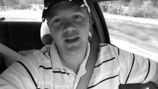 Miami Heat vs New York Knicks Game 1 Prediction NBA Playoffs 2012