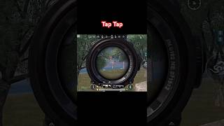Tap tap #bgmi #bgmishorts #bgmiviralshorts #bgmihighlights #gamingshorts #viralgameplay #viralshorts