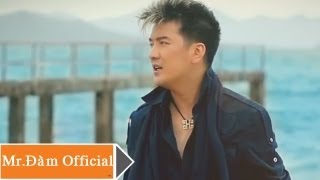 Nha Trang Ngày Vê - Đàm Vĩnh Hưng [Official]