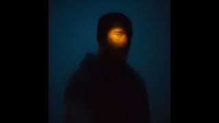 Danny Saucedo - Happy That You Found Me
