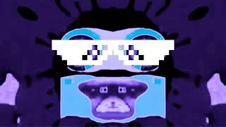 Preview 1982 Chorded Effects