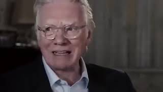 Zombi̇ Fi̇lmi̇ Türkçe Dublaj Netlfix İzle