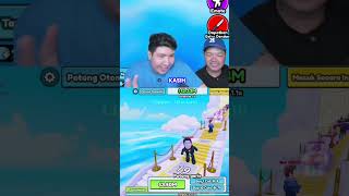 #RobloxIndonesia #WindaBasudara #GamerLucu #motionklip #ezklip #clipperpemula #capcutedit