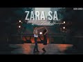Zara Sa (Female Version) | Aisha Singh | KK | Emraan Hashmi | Latest Hindi Cover 2022