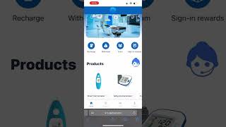 “B Gamed” how its works full detail video. screenshot 4