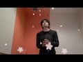 サクラ咲く街で♪アーティスト(FANATIC◇CRISIS)