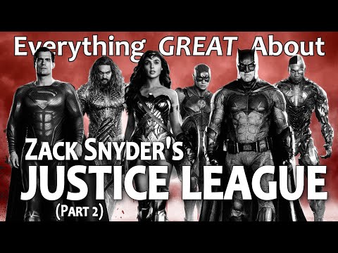 Video: Zack Snyder Net Tsim Nyog: Wiki, Yuav, Tsev Neeg, Kab tshoob, Nyiaj hli, kwv tij