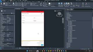 Dynamo Revit Tutorial EP7: Rename Families in Revit