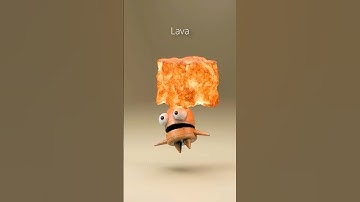 R.E.P.O Vs Fluid Simulations Part 2!