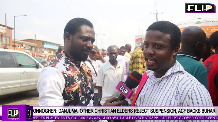 Binance BNB CEO Addresses Safemoon! Important News & Updates! BINANCE BNB ! (Price Prediction)