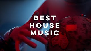 Download Lagu LA DOLCE VITA // Best House Music mixed live by Standard Dude // Week 049 MP3