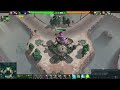 Airmech - Even MORE infuriating lag in ranked 2v2