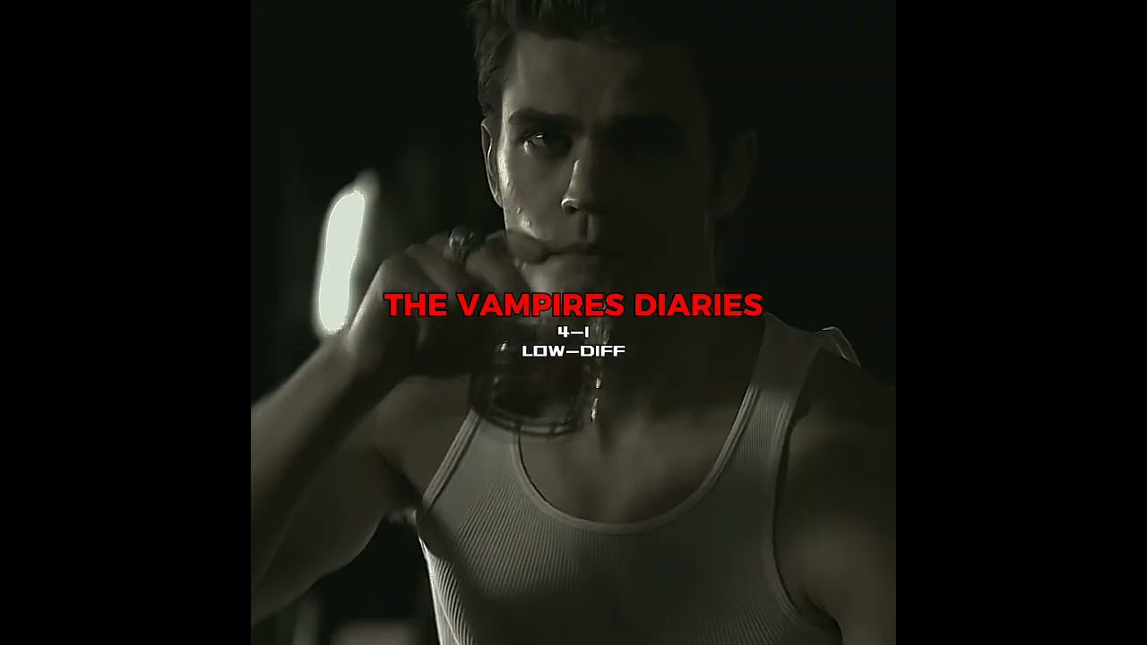 The vampires diaries VS The originals. #tvdu #tvd #theoriginals #legacies #shorts #viral #viralvideo