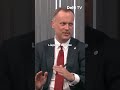 Jurēvics neizslēdz, ka jaunajā Saeimā deputāti varētu arī sakauties