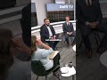 Jurēvics neizslēdz, ka jaunajā Saeimā deputāti varētu arī sakauties