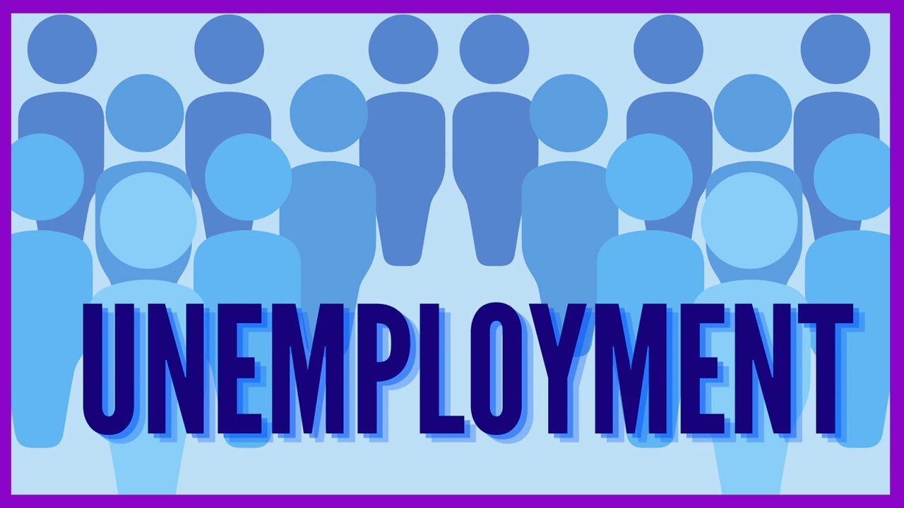 After Arkansas ended additional unemployment benefits, some continue to struggle to get help