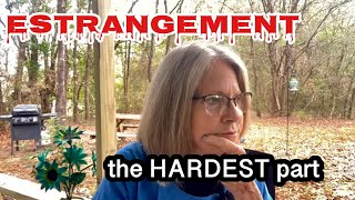 Download Lagu Tiny home life and children estrangement. A comfortable- carefree life. MP3