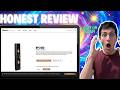 Klipsch RP-240D Review: Audio Performance Overview &amp; My Experience 2026