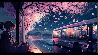シンジュクトラベラー feat. Mai (Music Video) - 一色ぺいは