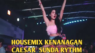 HOUSEMUSIC LEGEND DUGEM MIX PARTY OLD DISCOTIK ZAMAN DULU VOL 172