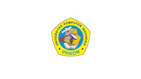 Membuat tampilan Login & Logout - PHP