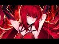 Download Nightcore - Dont Blame Me Rock Version Nightcore - Dont Blame Me Rock Version