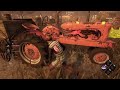 Dead by Daylight vs Leatherface Ragequit (No commentary)