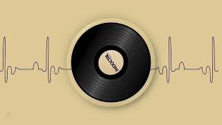 Dilbar Dilbar (INDOCTRL BOOTLEG)
