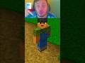 Come Giocare GRATIS a MINECRAFT!ðŸ¤¯ #giox97 #bellafaccia #minecraft #minecraftita #shorts #short
