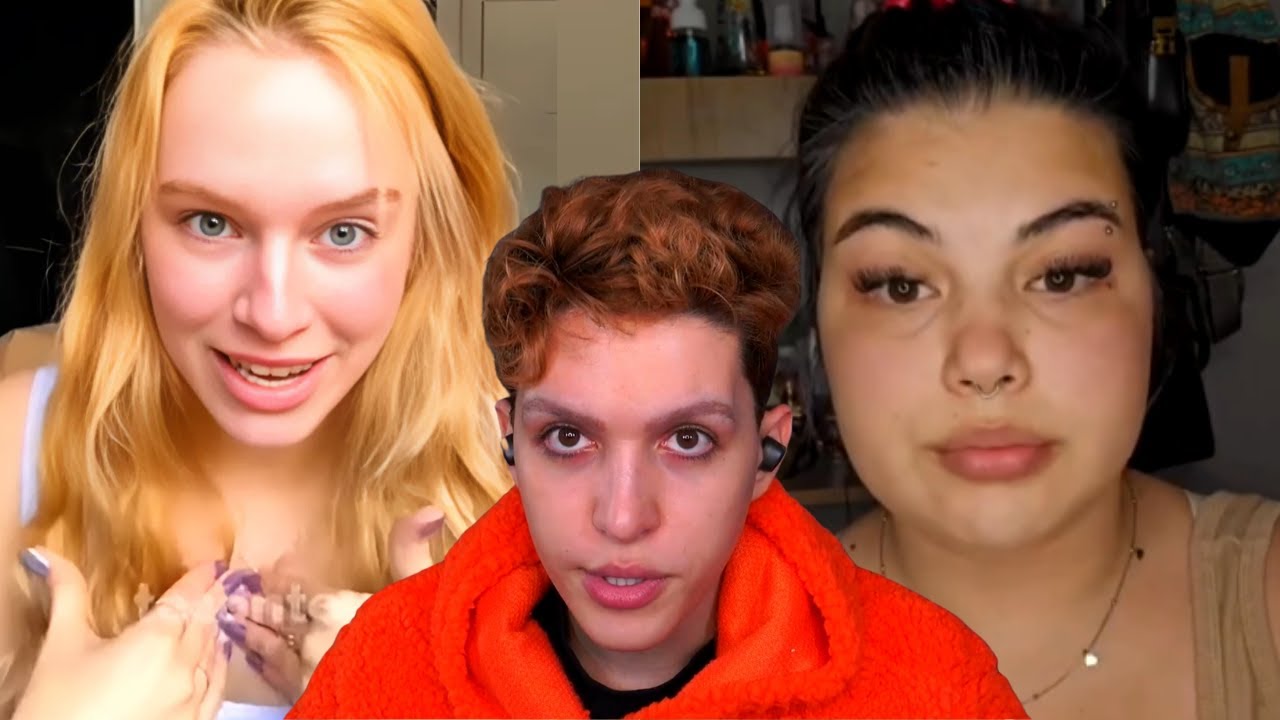 a PIOR PUBLI que eu já vi em toda minha vida