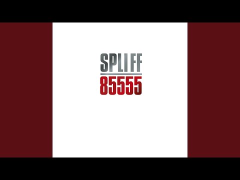 Music Video Preview