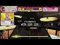 [CHUNITHM] ポルカドット(EXP) AJC [譜面確認用]