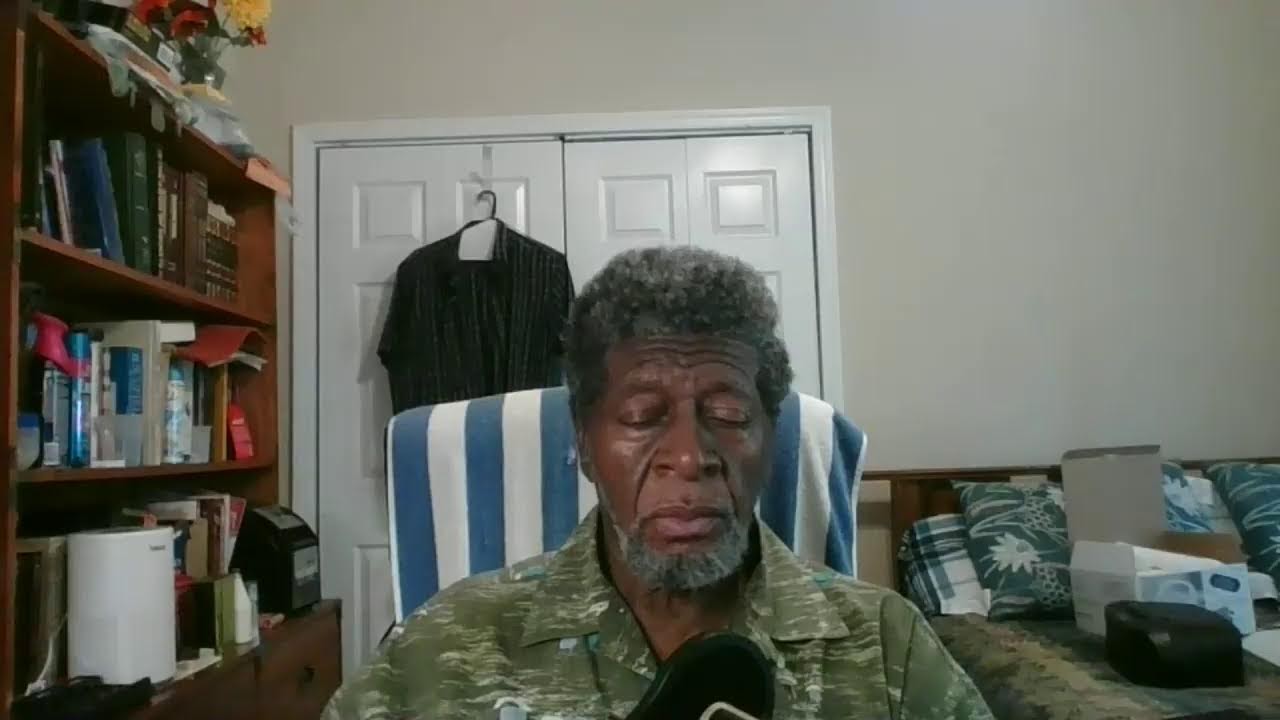 Part-2/7/20/2025/again...The...True...Definition...devil...Contending...with The/archangel/Moses/