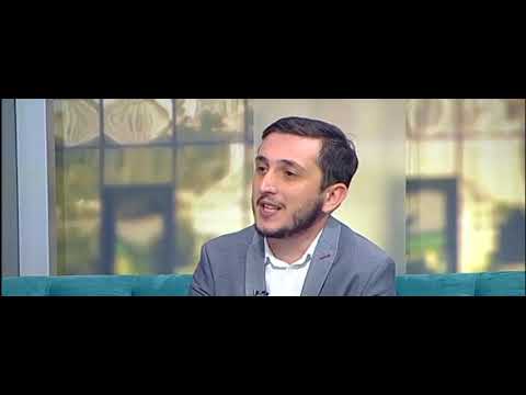 უმუშევრობა და გენდერული უთანასწორობა