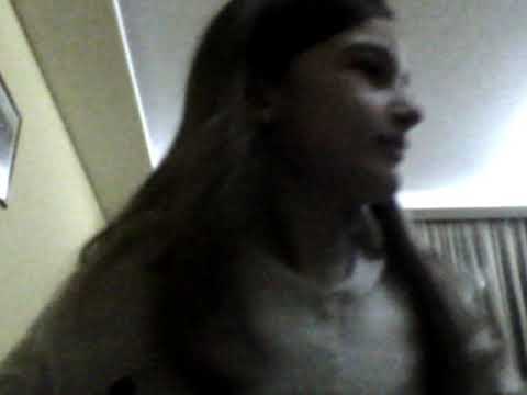 რა დევს ჩემ ჩანთაში